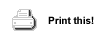Printer Friendly